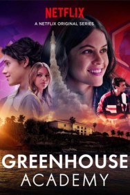 Stream Greenhouse Academy in Full HD for Free on MoviesJoy