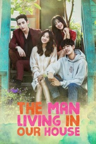 Stream The Man Living In Our House Movies in HD Free on MoviesJoy