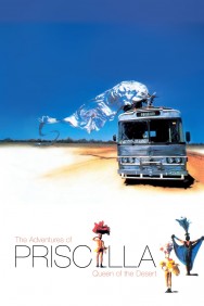 Watch Free The Adventures of Priscilla, Queen of the Desert Movies HD Online FMovies Alternatives site