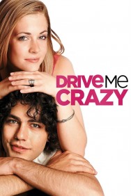 Watch free Drive Me Crazy movies online on on MoviesJoy Alternatives site