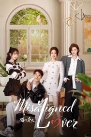 Stream Misaligned Lover in Full HD for Free on MoviesJoy