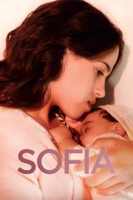 Watch free Sofia movies online on on MoviesJoy Alternatives site