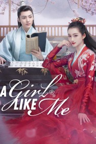 Stream A Girl Like Me in Full HD for Free on MoviesJoy