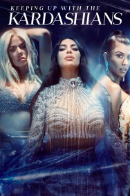 Stream Keeping Up with the Kardashians Movies in HD Free on MoviesJoy