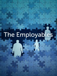 Watch free The Employables movies online on on MoviesJoy Alternatives site