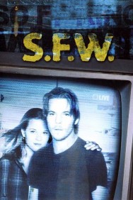 Stream S.F.W. in Full HD for Free on MoviesJoy