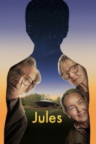 Stream Jules in Full HD for Free on MoviesJoy