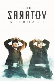 Watch Free The Saratov Approach Movies HD Online FMovies Alternatives site