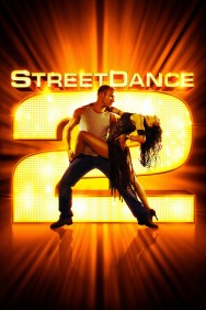 Watch Free StreetDance 2 Movies HD Online FMovies Alternatives site