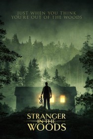 Stream Stranger in the Woods Movies in HD Free on MoviesJoy