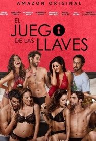 Stream El juego de las llaves Movies in HD Free on MoviesJoy