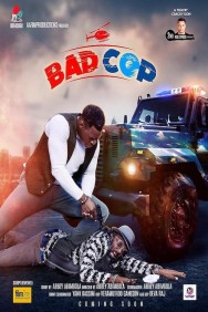 Stream Bad Cop in Full HD for Free on MoviesJoy