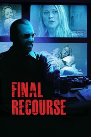 Watch Free Final Recourse Movies HD Online FMovies Alternatives site