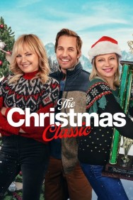 Stream The Christmas Classic Movies in HD Free on MoviesJoy