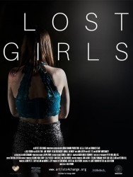 Stream Angie: Lost Girls Movies in HD Free on MoviesJoy