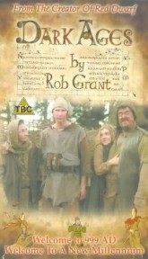 Watch free Dark Ages movies online on on MoviesJoy Alternatives site