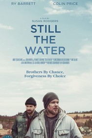 Stream Still The Water in Full HD for Free on MoviesJoy