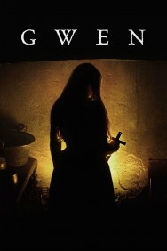 Stream Gwen in Full HD for Free on MoviesJoy