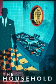 Watch free The Household movies Hd online HDToday Alternatives