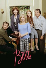 Watch free Bette movies online on on MoviesJoy Alternatives site