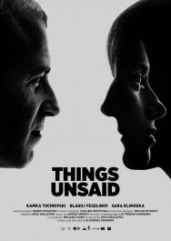 Things Unsaid Stream Free Things Unsaid Movies in HD Online | MovieJoy