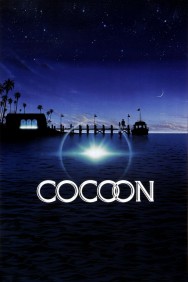 Stream Cocoon Movies in HD Free on MoviesJoy