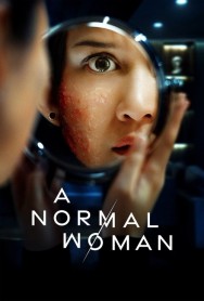 Watch A Normal Woman movies free MoviesJoy
