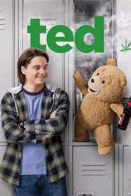 Watch Free ted Movies HD Online FMovies Alternatives site