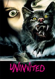 Watch free Uninvited movies online on on MoviesJoy Alternatives site