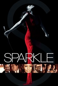 Stream Sparkle in Full HD for Free on MoviesJoy