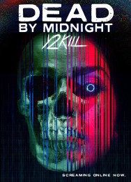 Watch Free Dead by Midnight (Y2Kill) Movies HD Online FMovies Alternatives site