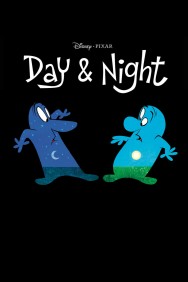 Stream Day & Night in Full HD for Free on MoviesJoy