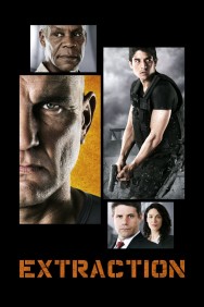 Watch Free Extraction Movies HD Online FMovies Alternatives site