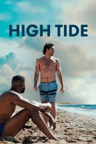 High Tide Watch Free High Tide Movies HD Online HDToday