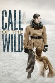 Watch Free Call of the Wild Movies HD Online FMovies Alternatives site