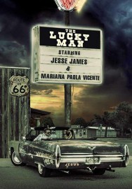 Stream The Lucky Man in Full HD for Free on MoviesJoy