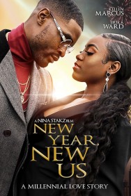 Stream New Year, New Us Movies in HD Free on MoviesJoy