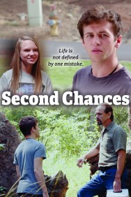 Watch Free Movies  Second Chances Full HD Online | M4uHD