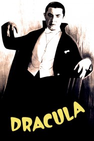 Watch free Dracula movies online on on MoviesJoy Alternatives site