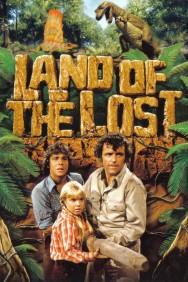 Watch Free Land of the Lost Movies HD Online FMovies Alternatives site