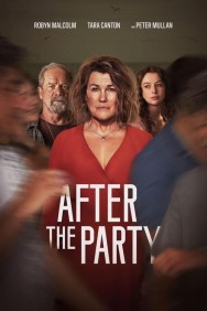 Stream After The Party in Full HD for Free on MoviesJoy