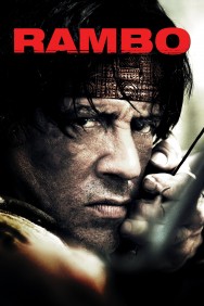 Watch Free Rambo Movies HD Online FMovies Alternatives site