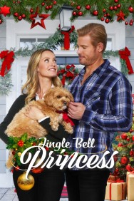 Watch Free Movies  Jingle Bell Princess Full HD Online | M4uHD