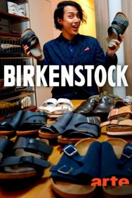 Birkenstock – Die Freiheit trägt Sandale Stream Free Birkenstock – Die Freiheit trägt Sandale Movies in HD Online | MovieJoy