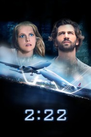 Watch free 2:22 movies online on on MoviesJoy Alternatives site