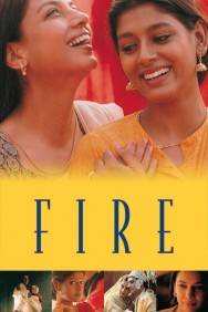 Stream Fire Movies in HD Free on MoviesJoy