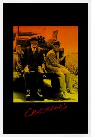 Stream Crossroads Movies in HD Free on MoviesJoy