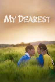 Watch Free Movies  My Dearest Full HD Online | M4uHD