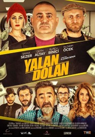 Yalan Dolan