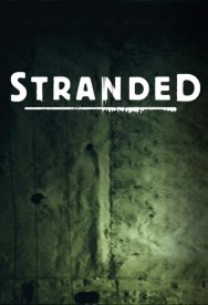 Watch Free Stranded Movies HD Online FMovies Alternatives site